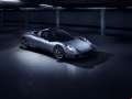 Gordon Murray - T.33 araba resim - 65447