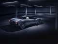 Gordon Murray - T.33 resimler - 65496