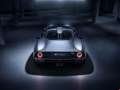 Gordon Murray - T.33 resimler - 65503