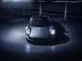 Gordon Murray - T.33 resimler - 65457