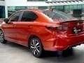 Honda - City VII imagens - 64719