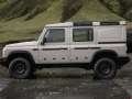 INEOS - Grenadier Station Wagon изображения - 66944
