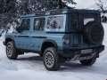 INEOS - Grenadier Station Wagon изображения - 66933
