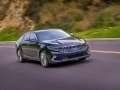 Kia - Cadenza araba resim - 68563