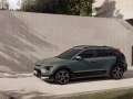 Kia - Niro araba resim - 65315