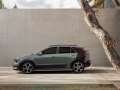 Kia - Niro II resimler - 65317