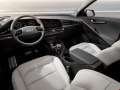 Kia - Niro II resimler - 65316