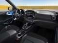 Kia - Soul III (Facelift 2022) resimler - 66950