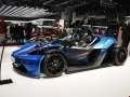 KTM - X-Bow araba resim - 66903