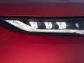 Land Rover - Range Rover Sport III resimler - 67045