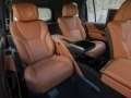 Lexus - LX IV (J300) resimler - 65091