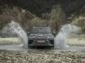 Lexus - LX IV (J300) resimler - 65089