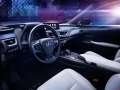 Lexus - UX resimler - 64842