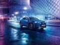 Lexus - UX resimler - 64829