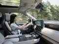 Lincoln - Navigator IV (Facelift 2021) LWB resimler - 64923