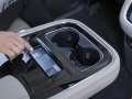 Lincoln - Navigator IV (Facelift 2021) LWB resimler - 64917