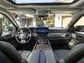 Lincoln - Navigator IV (Facelift 2021) SWB resimler - 64924