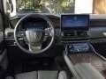 Lincoln - Navigator IV (Facelift 2021) SWB resimler - 64915
