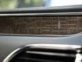 Lincoln - Navigator IV (Facelift 2021) SWB resimler - 64927