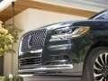 Lincoln - Navigator IV (Facelift 2021) SWB resimler - 64937
