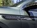 Lincoln - Navigator IV (Facelift 2021) SWB resimler - 64928