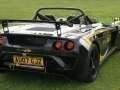 Lotus - 2-Eleven resimler - 66110