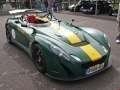 Lotus - 2-Eleven resimler - 66108