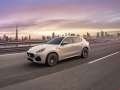 Maserati - Grecale auto bild - 66050
