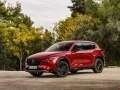 Mazda - CX-5 II (Facelift 2021) resimler - 65413