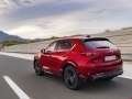 Mazda - CX-5 II (Facelift 2021) resimler - 65417