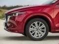 Mazda - CX-5 II (Facelift 2021) resimler - 65406