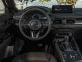 Mazda - CX-5 II (Facelift 2021) resimler - 65399