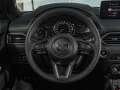 Mazda - CX-5 II (Facelift 2021) resimler - 65429