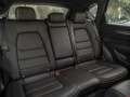 Mazda - CX-5 II (Facelift 2021) resimler - 65405