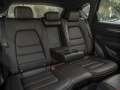 Mazda - CX-5 II (Facelift 2021) resimler - 65427