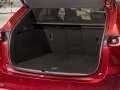 Mazda - CX-5 II (Facelift 2021) resimler - 65398