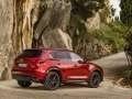 Mazda - CX-5 II (Facelift 2021) resimler - 65421