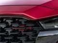 Mazda - CX-5 II (Facelift 2021) resimler - 65410