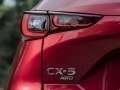 Mazda - CX-5 II (Facelift 2021) resimler - 65426