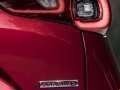 Mazda - CX-5 II (Facelift 2021) resimler - 65408