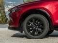 Mazda - CX-5 II (Facelift 2021) resimler - 65423