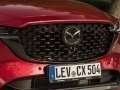 Mazda - CX-5 II (Facelift 2021) resimler - 65401