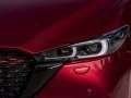Mazda - CX-5 II (Facelift 2021) resimler - 65409