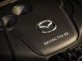 Mazda - CX-5 II (Facelift 2021) resimler - 65424