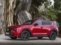 Mazda - CX-5 II (Facelift 2021) resimler - 65428