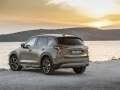 Mazda - CX-5 II (Facelift 2021) resimler - 65420