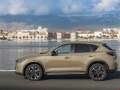 Mazda - CX-5 II (Facelift 2021) resimler - 65415