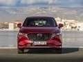 Mazda - CX-5 II (Facelift 2021) resimler - 65403