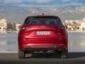 Mazda - CX-5 II (Facelift 2021) resimler - 65402