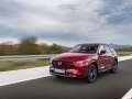 Mazda - CX-5 II (Facelift 2021) resimler - 65419